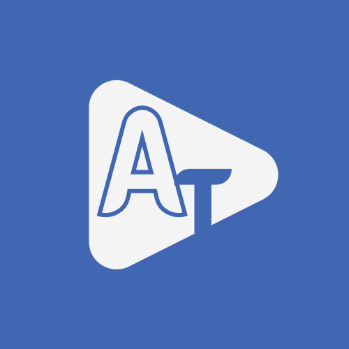 Analyticstemple logo